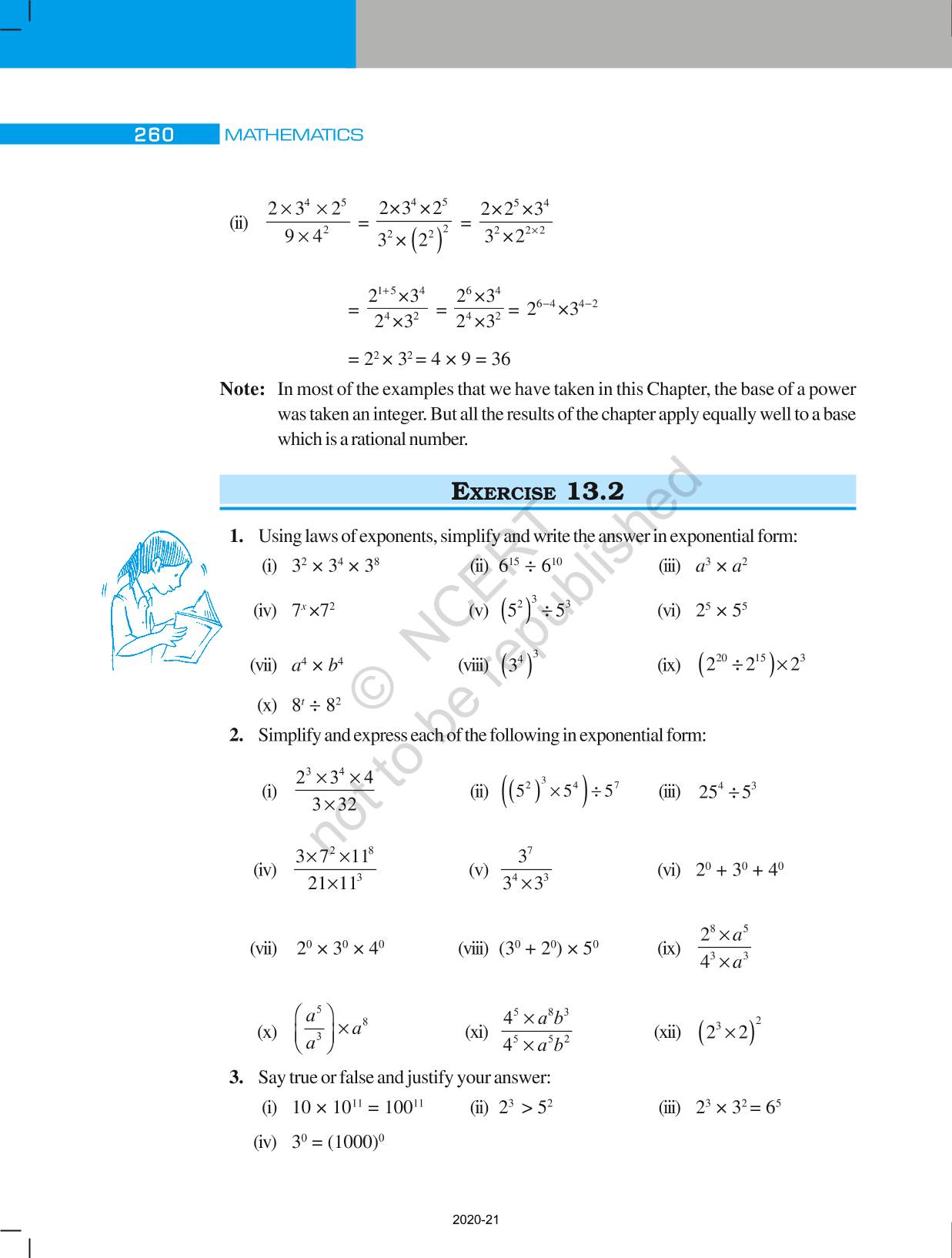 cbse-class-7-mathematics-exponents-and-powers-mcqs-set-a-multiple